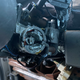 Image for article titled Thieves Stole My Van Then Upgraded It Like A Discount Version Of Overhaulin'